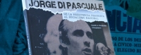 La historia de nuestro dirigente en im&aacute;genes y documentos